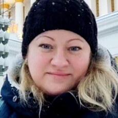 Татьяна, 40, Нижний Новгород