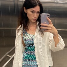 Марта, 36, Пенза