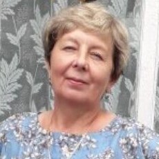 Влада, 61, Оренбург