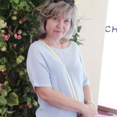 Снежана, 53, Грозный