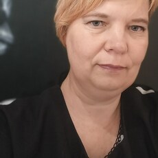 Карина, 48, Сердобск