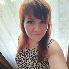 Валерия, 47, Таштагол