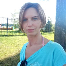Уля, 39, Нововоронеж