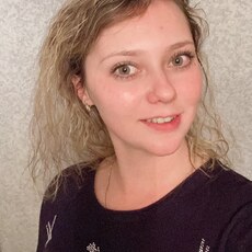 Жанна, 34, Губкинский