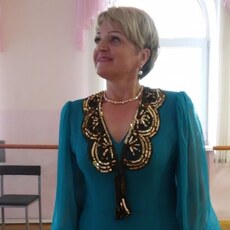 Дина, 63, Оренбург