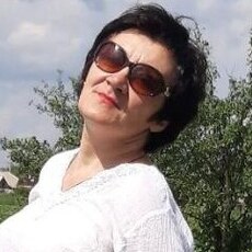 Людмила, 63, Старый Оскол