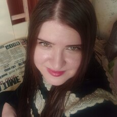 Инесса, 35, Барабинск