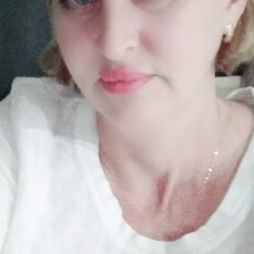 Любовь, 46, Казань