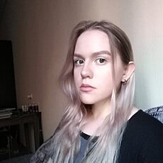 Соня, 26, Лосино-Петровский