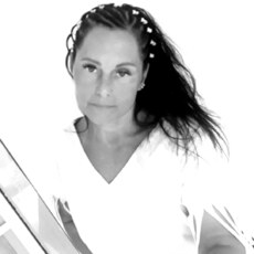 Марта, 46, Мичуринск