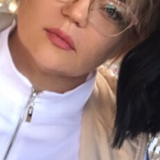 Настя, 50, Артёмовский