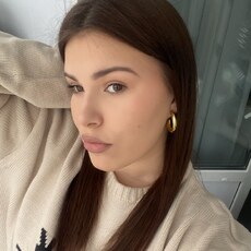 Варя, 19, Туймазы
