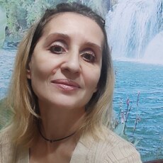 Эльза, 56, Самара