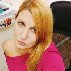 Оксана, 36, Нерехта