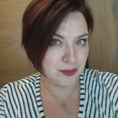 Римма, 46, Юрюзань