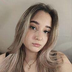 Виктория, 22, Кстово