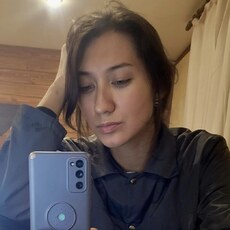 Илона, 30, Гагарин