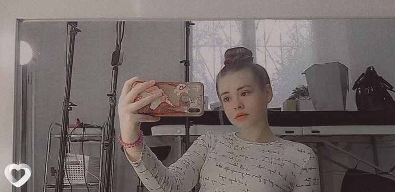 Владислава