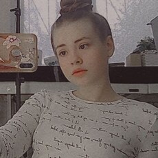 Екатерина, 21, Фролово