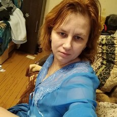 Виктория, 36, Санкт-Петербург