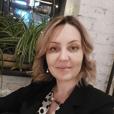 Алина, 49, Лесосибирск