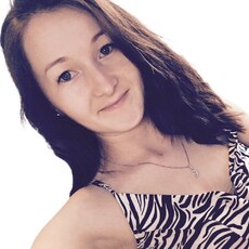 Сима, 33, Переславль-Залесский