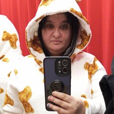 Эвелина, 34, Ростов-на-Дону