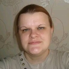 Лина, 41, Рошаль