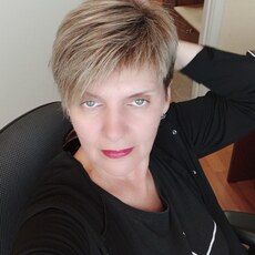 Вика, 54, Таштагол