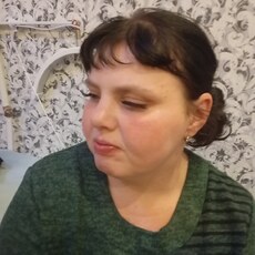 Оля, 30, Воронеж