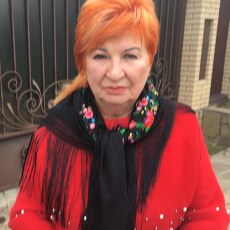 Влада, 70, Екатеринбург