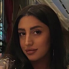 Снежана, 22, Волгоград