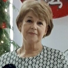Ника, 62, Хабаровск