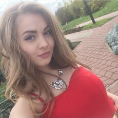 Антонина, 36, Грозный