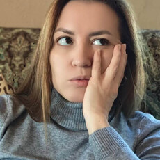 Татьяна, 33, Надым