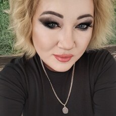 Эльвира, 37, Оренбург