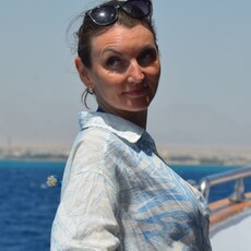 Дина, 39, Армянск