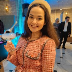 Инна, 32, Новопавловск