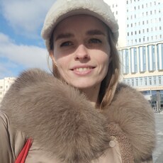 Галина, 33, Тюмень