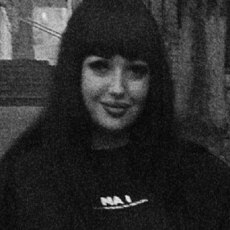 Марта, 30, Кстово