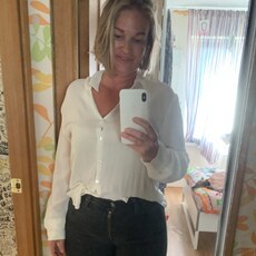 Элина, 39, Урень