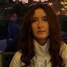 Кристя, 29, Вилючинск