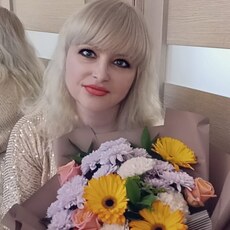 Раиса, 48, Лакинск