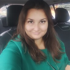 Ксения, 37, Рыльск