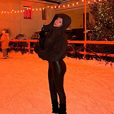 Эмилия, 21, Медногорск