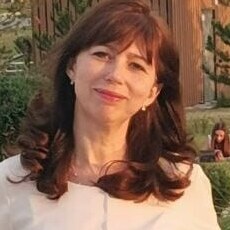 Саша, 54, Кашин