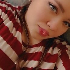 Лена, 22, Екатеринбург