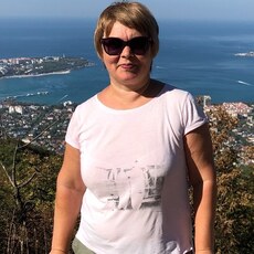 Зоя, 49, Ростов-на-Дону