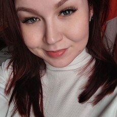 Лиза, 34, Судак