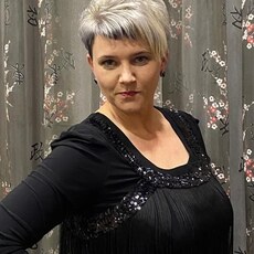 Лера, 45, Пенза